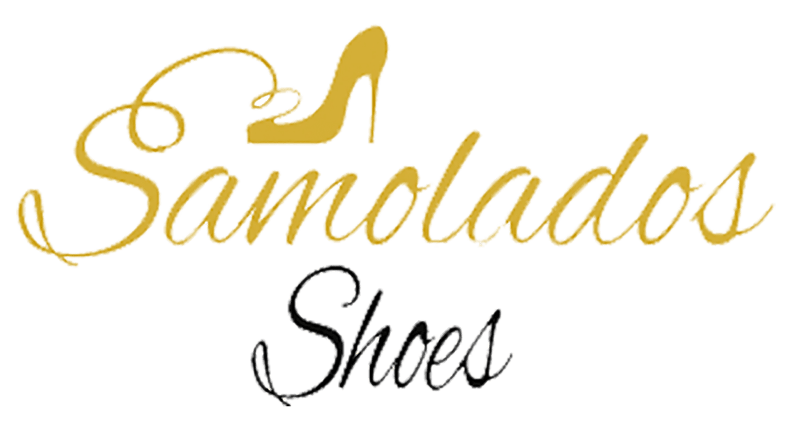 Samolados Shoes