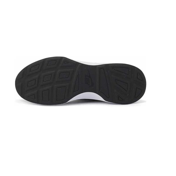Nike Wearallday Γυναικεία Αθλητικά Παπούτσια Running Μαύρα