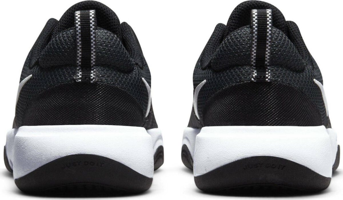 Nike City Rep TR Γυναικεία Αθλητικά Παπούτσια μαύρα