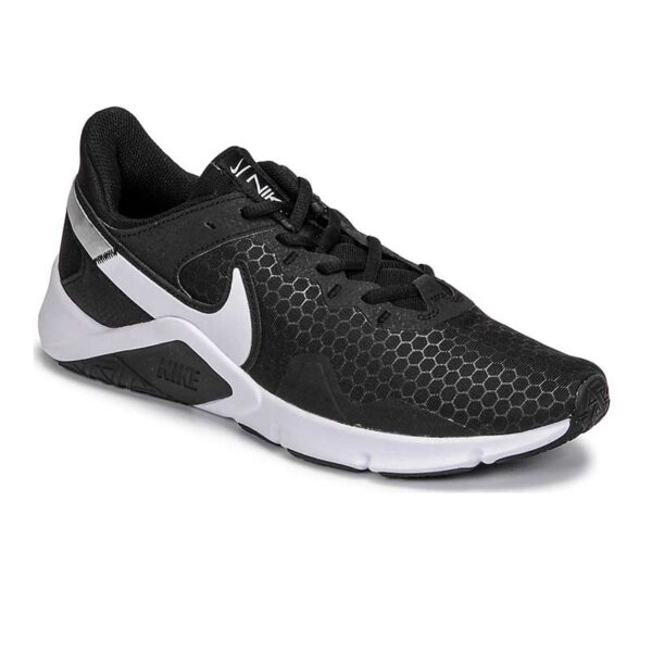 Ανδρικά Παπούτσια Running Nike Run Swift 2