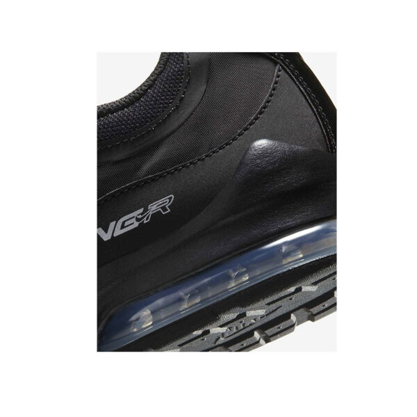 Men's Nike Air Max VG-R sneakers