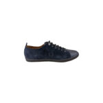 FRED PERRY Ανδρικά Casual NAVY B2111 Καστόρ
