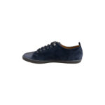 FRED PERRY Ανδρικά Casual NAVY B2111 Καστόρ - Image 4