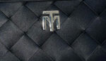 MARCO TOZZI Γυναικείο Πορτοφόλι Μαύρο 2-61002-29 990   - Image 4