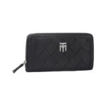 MARCO TOZZI Γυναικείο Πορτοφόλι Μαύρο 2-61002-29 990  