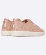 CAPRICE Γυναικεία Sneakers 9-23650 -28 521 Rose Δερμάτινα - Image 4
