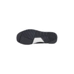 GK Uomo Ανδρικά Sneakers Μπλέ 970401 Καστόρ - Image 3