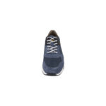 GK Uomo Ανδρικά Sneakers Μπλέ 970401 Καστόρ - Image 5
