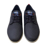 Himalaya Ανδρικά Casual Μπλε 2891 Ύφασμα - Image 2