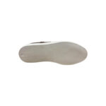 Himalaya Ανδρικά Sneakers Ταμπά  3121 Δερμάτινα - Image 3