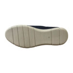 Himalaya Ανδρικά Casual Μπλε 2891 Ύφασμα - Image 3