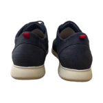Himalaya Ανδρικά Casual Μπλε 2891 Ύφασμα - Image 4