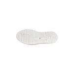 ANTONIO Ανδρικά Loafers Ταμπά 405 Δερμάτινα - Image 2