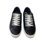 Himalaya Ανδρικά Sneakers Μπλε 3121 Δερμάτινα