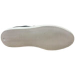 Himalaya Ανδρικά Sneakers Μπλε 3121 Δερμάτινα
