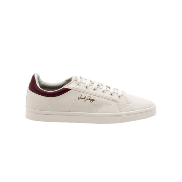 FRED PERRY Ανδρικό Casual Μπεζ B8244