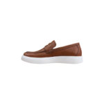 ANTONIO Ανδρικά Loafers Ταμπά 405 Δερμάτινα - Image 5