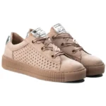 MARCO TOZZI  Γυναικεία Sneakers Ροζ 2-23750-30 596 - Image 6