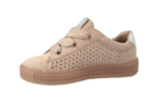 MARCO TOZZI  Γυναικεία Sneakers Ροζ 2-23750-30 596 - Image 7