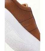 Vice Footwear Ανδρικά Sneakers Ταμπά 47312 Δερμάτινα - Image 3