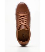 Vice Footwear Ανδρικά Sneakers Ταμπά 47312 Δερμάτινα - Image 5