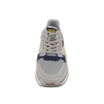 GK Uomo Ανδρικά Sneaker Γκρι 7862.73217 Καστόρ - Image 3