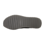 GK Uomo Ανδρικά Sneaker Γκρι 7862.73217 Καστόρ - Image 5