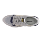GK Uomo Ανδρικά Sneaker Γκρι 7862.73217 Καστόρ - Image 6