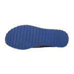 GK Uomo Ανδρικά Sneakers Γκρι 7862.73221K Καστόρ - Image 6