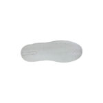 Vice Footwear Ανδρικά Sneakers Άσπρο /Καφέ  47309 Δερμάτινο - Image 3