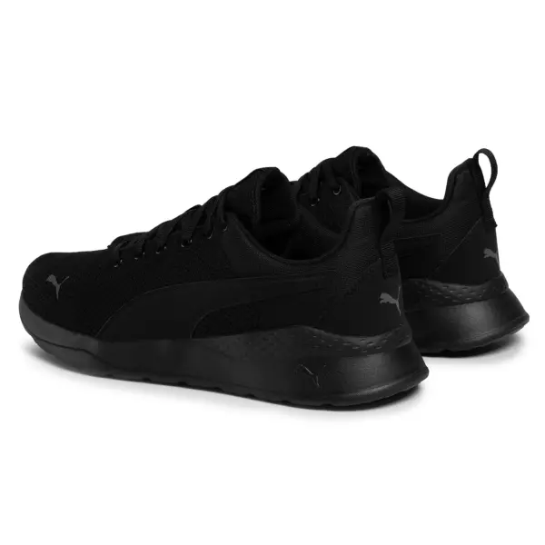 Puma Ανδρικά Αθλητικά Παπούτσια   Μαύρα 371128 01