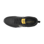 GK Uomo Ανδρικά Casual Μαύρα AH8392.23M03.DP - Image 2
