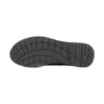 GK Uomo Ανδρικά Casual Μαύρα AH8392.23M03.DP - Image 3