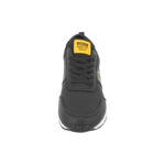 GK Uomo Ανδρικά Casual Μαύρα AH8392.23M03.DP - Image 4
