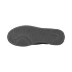 GK Uomo Ανδρικά Casual Γκρι  AH8392.M2216.NS - Image 3