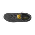 GK Uomo Ανδρικά Casual Γκρι  AH8392.M2216.NS - Image 2