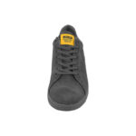 GK Uomo Ανδρικά Casual Γκρι  AH8392.M2216.NS - Image 5