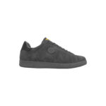 GK Uomo Ανδρικά Casual Γκρι  AH8392.M2216.NS