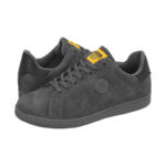 GK Uomo Ανδρικά Casual Γκρι  AH8392.M2216.NS - Image 6