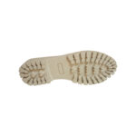 Zizel Γυναικεία Μοκασίνια Ροζ Ψάθα 830 - Image 3