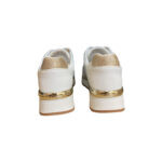 MARCO TOZZI  Γυναικεία Sneakers Λευκά 2-237161-42 402 - Image 3