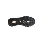 Beverly Hills Polo Club Ανδρικά Μποτάκια Χακί W24HM6857/S - Image 5
