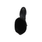 CAPRICE Γυναικείες Μπότες  Μαύρες  9-26505-43 019Μ Δερμάτινες/Stretch CAPRICE Γυναικείες Μπότες  Μαύρες  9-26505-43 019Μ Δερμάτινες/Stretch