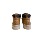 Nautica Ανδρικά Μποτάκια Camel NTM324010-01 - Image 5