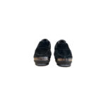 Bait Ανδρικά Casual Metallic Moca 6630 Δερμάτινα - Image 2