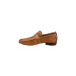 Bait Ανδρικά Loafers Ταμπά 162002-A07 Δερμάτινα - Image 3