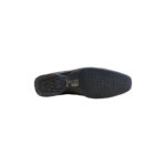 GK Uomo Ανδρικά Loafers Ταμπά E1492.811108.DA Δερμάτινα - Image 3