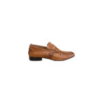 Bait Ανδρικά Loafers Ταμπά 162002-A07 Δερμάτινα