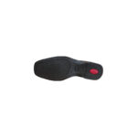 FIDO SHOES Ανδρικά Παπούτσια Καφέ 252 Δερμάτινα - Image 4