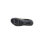 Bait Ανδρικά Casual Metallic Moca 6630 Δερμάτινα - Image 4